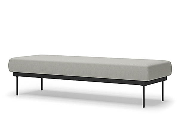 その他特長画像7