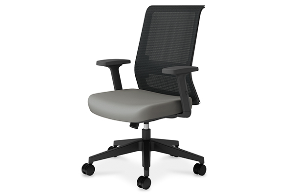 バリエーション3