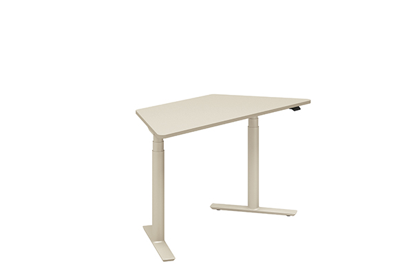 バリエーション3