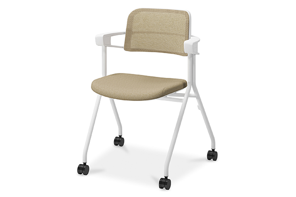 バリエーション4