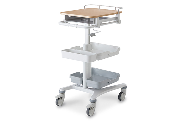 バリエーション2