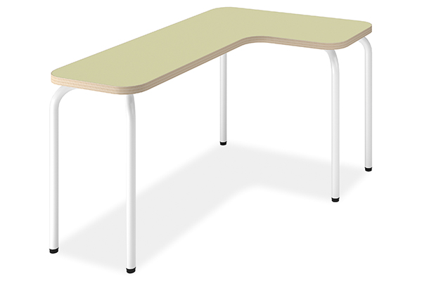 バリエーション4