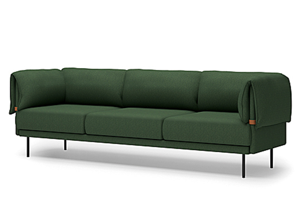 その他特長画像8