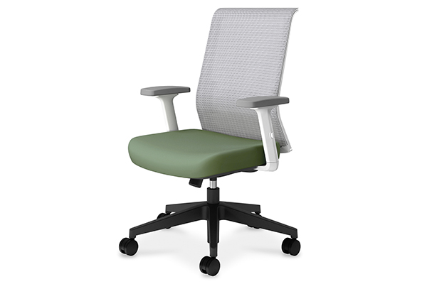 バリエーション4