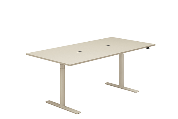 バリエーション4