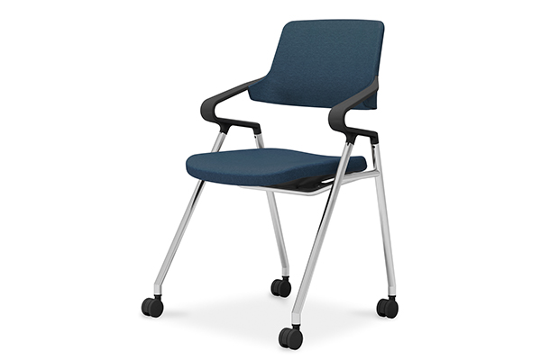 バリエーション4