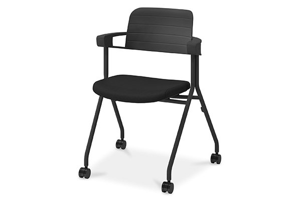 バリエーション5