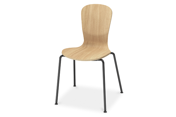 バリエーション5