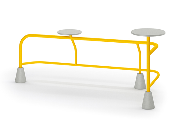 バリエーション1