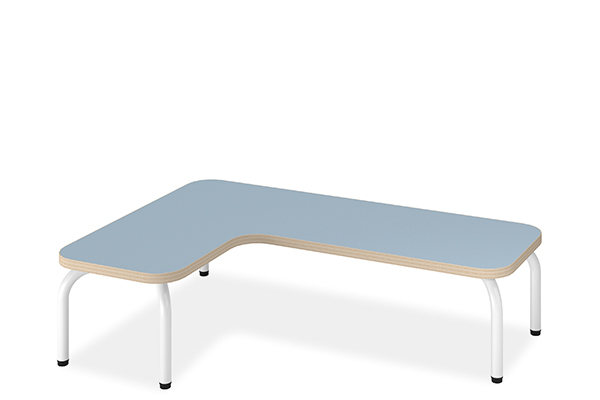 バリエーション5