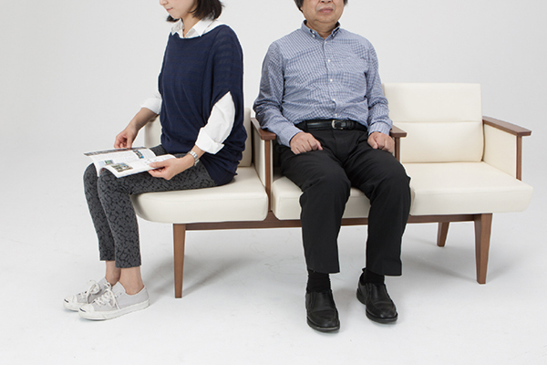 その他特長5