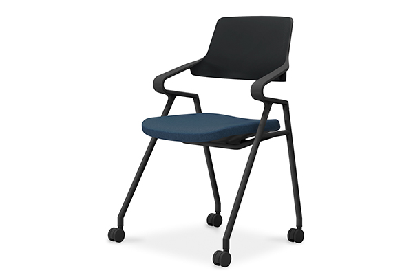 バリエーション5