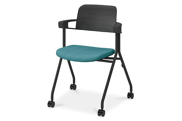 バリエーション6