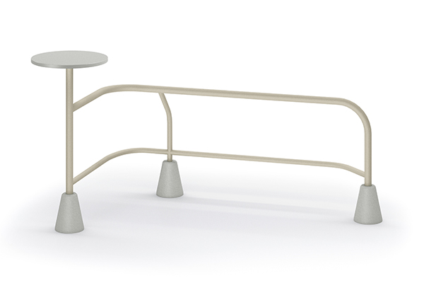 バリエーション2