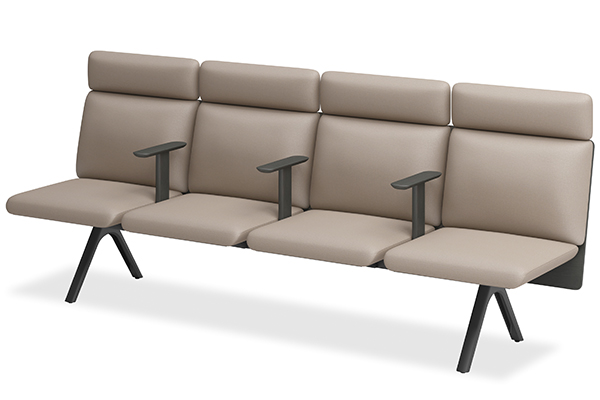 バリエーション1