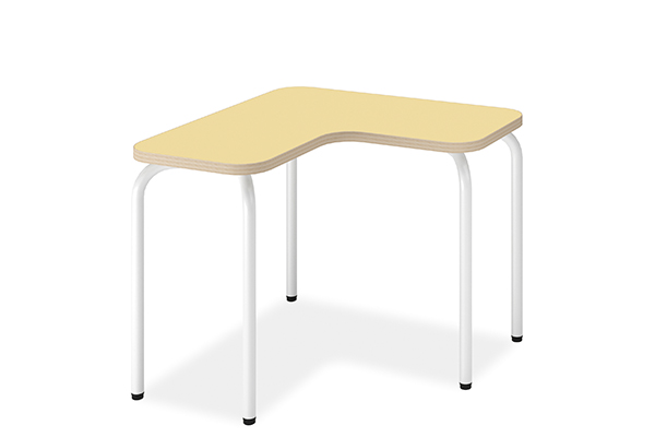 バリエーション6