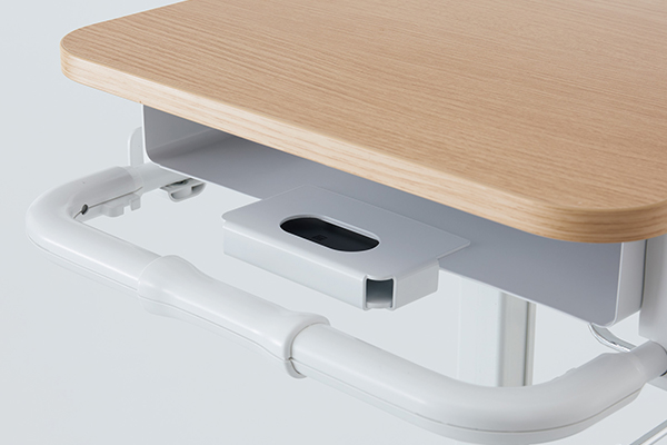 バリエーション4