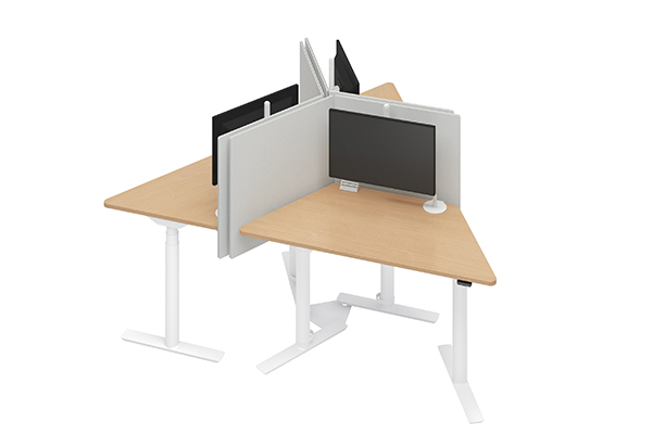 バリエーション6