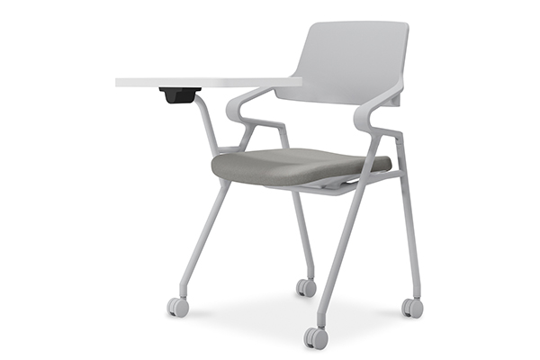 バリエーション6