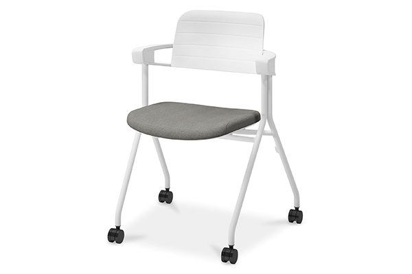 バリエーション7