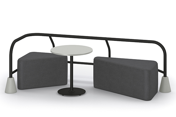 バリエーション3