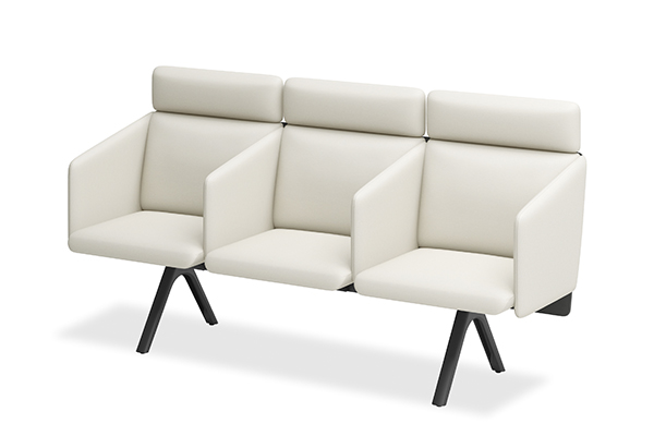 バリエーション2