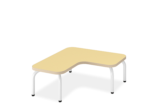 バリエーション7