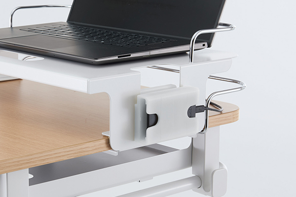 バリエーション5