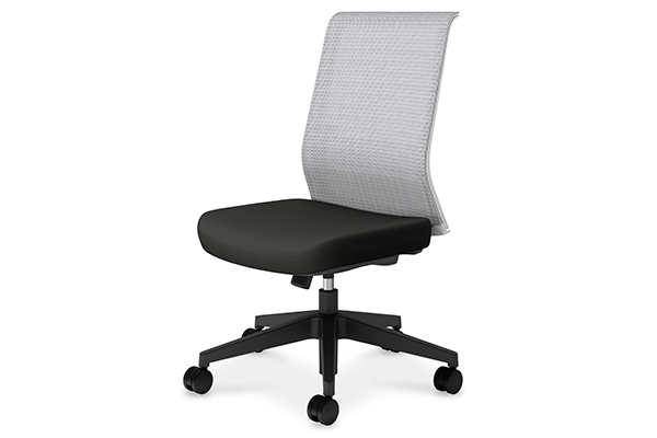 バリエーション7