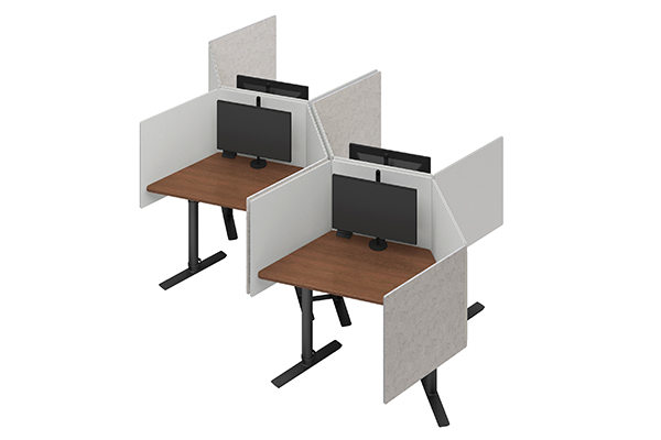 バリエーション7