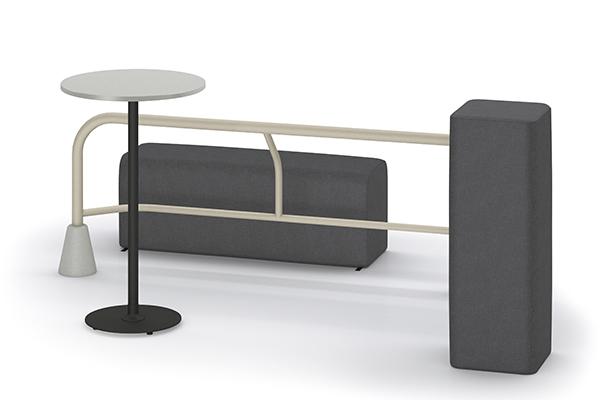 バリエーション4