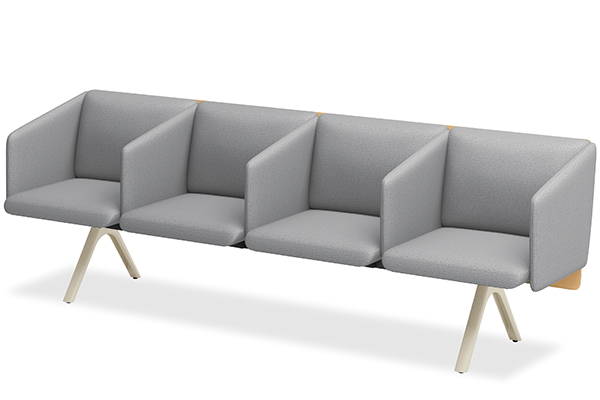 バリエーション3