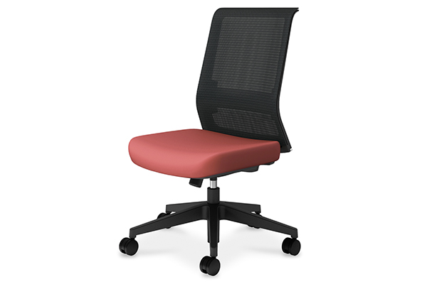 バリエーション8