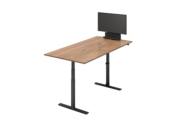 バリエーション8