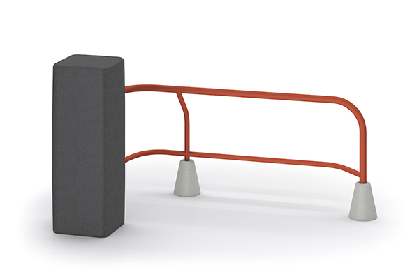 バリエーション5