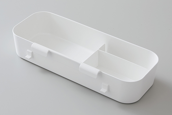 バリエーション7