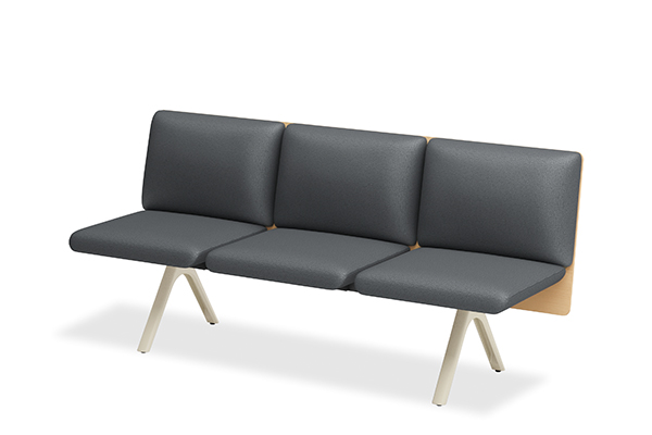 バリエーション4