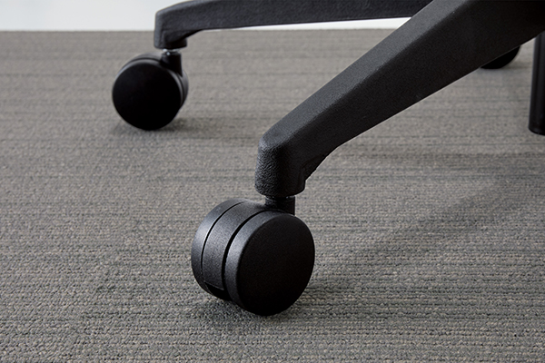 バリエーション9