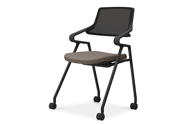 バリエーション9