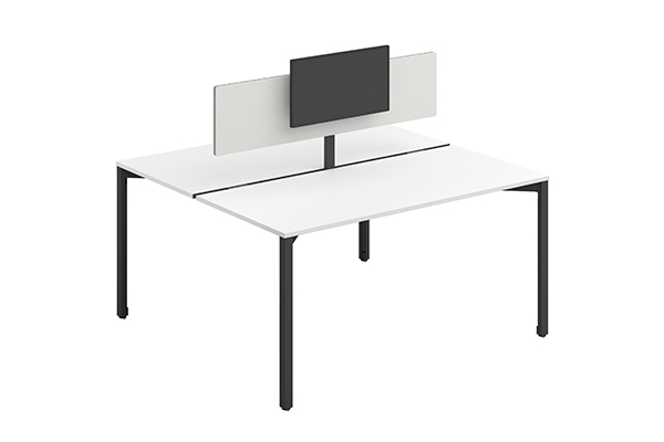 バリエーション6