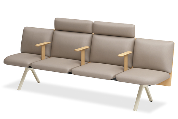 バリエーション5