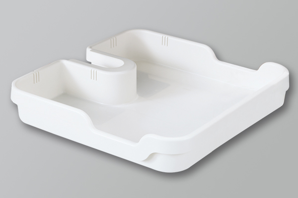 バリエーション8