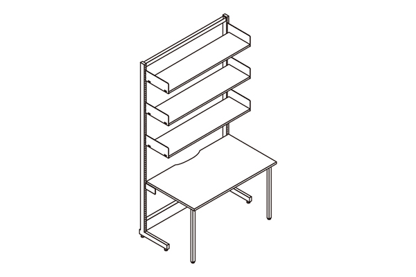 バリエーション1
