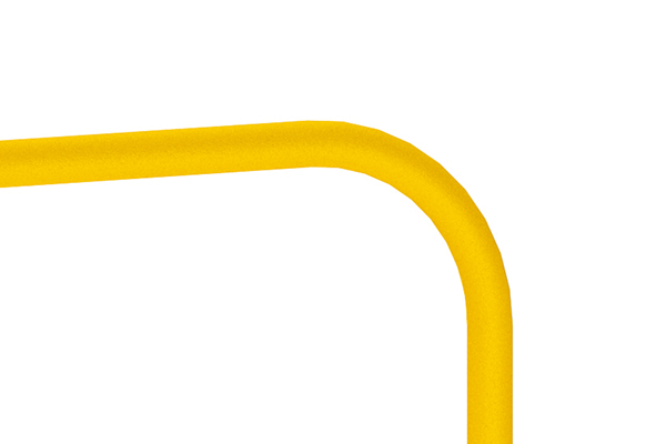 バリエーション6