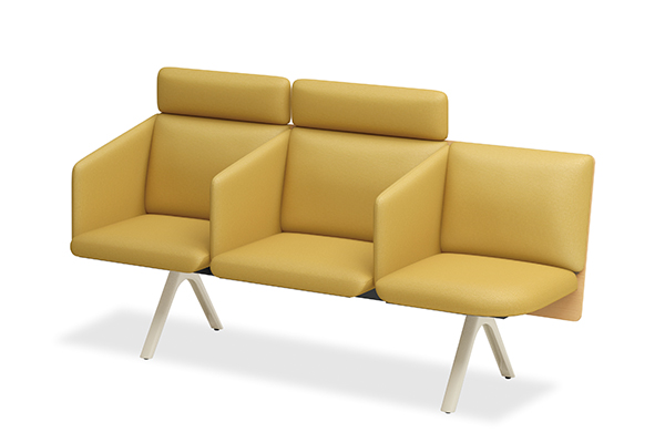 バリエーション6