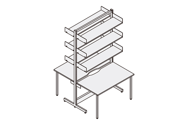 バリエーション2