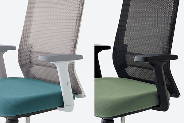 バリエーション11