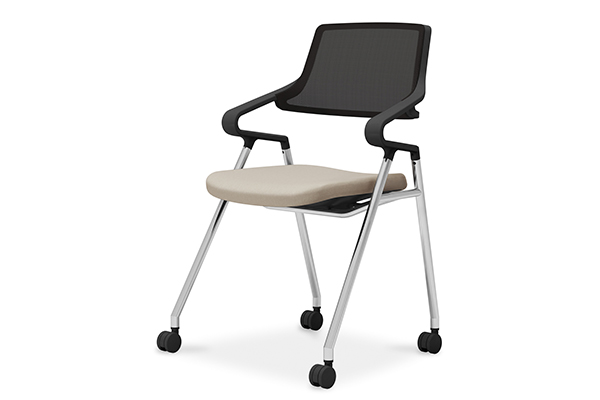 バリエーション11