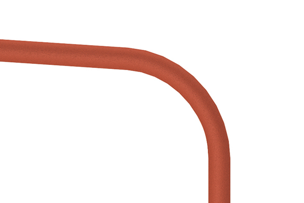 バリエーション7