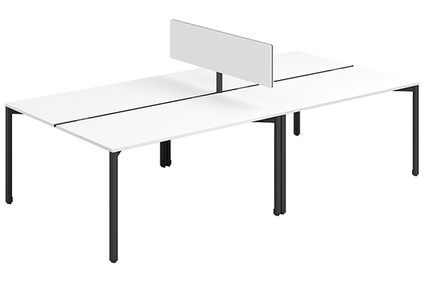 バリエーション7